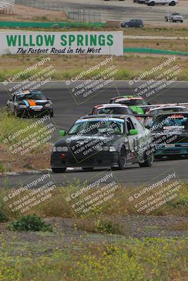 media/May-04-2024-Lucky Dog Racing (Sat) [[d39539b3f3]]/Race Pics/1230pm (Turn 4a)/